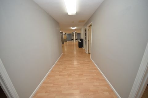 Tiny photo for 16275 N Illinois 37 Highway, Mt Vernon, IL 62864 (MLS # 12575886)