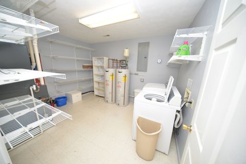 Tiny photo for 16275 N Illinois 37 Highway, Mt Vernon, IL 62864 (MLS # 12575886)