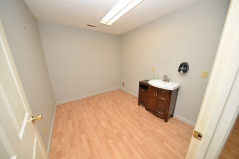 Tiny photo for 16275 N Illinois 37 Highway, Mt Vernon, IL 62864 (MLS # 12575886)