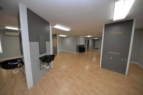 Tiny photo for 16275 N Illinois 37 Highway, Mt Vernon, IL 62864 (MLS # 12575886)