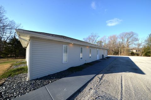 Tiny photo for 16275 N Illinois 37 Highway, Mt Vernon, IL 62864 (MLS # 12575886)