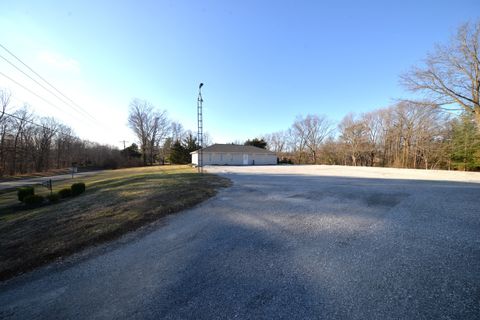 Tiny photo for 16275 N Illinois 37 Highway, Mt Vernon, IL 62864 (MLS # 12575886)