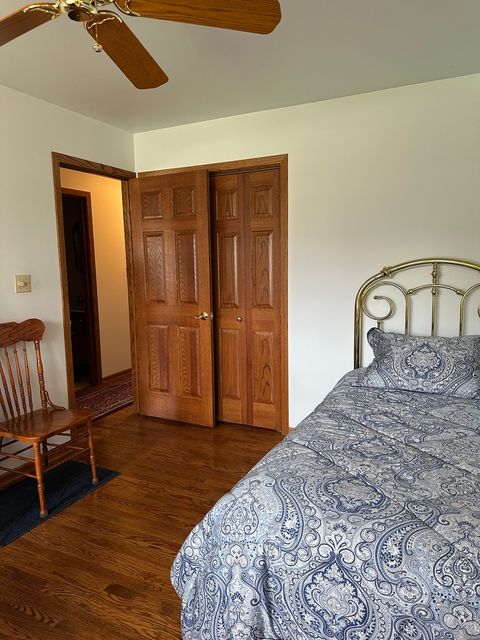 Tiny photo for 2376 Wyckwood Drive, Aurora, IL 60506 (MLS # 12610312)