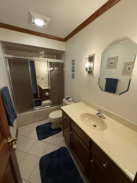 Tiny photo for 2376 Wyckwood Drive, Aurora, IL 60506 (MLS # 12610312)