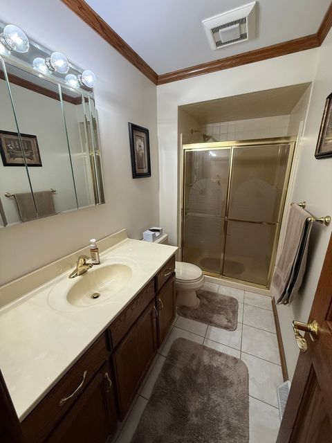 Tiny photo for 2376 Wyckwood Drive, Aurora, IL 60506 (MLS # 12610312)