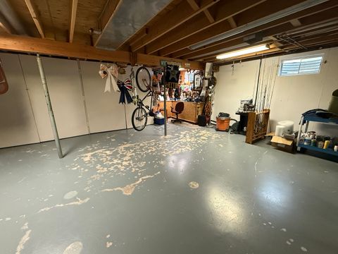 Tiny photo for 2376 Wyckwood Drive, Aurora, IL 60506 (MLS # 12610312)