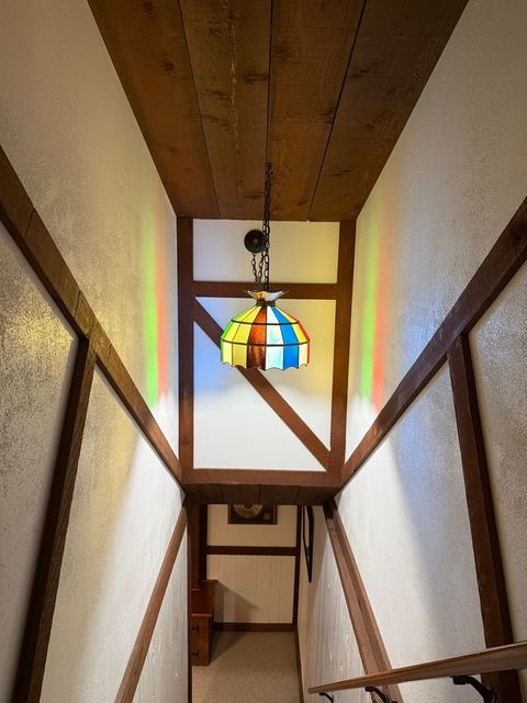 Tiny photo for 2376 Wyckwood Drive, Aurora, IL 60506 (MLS # 12610312)