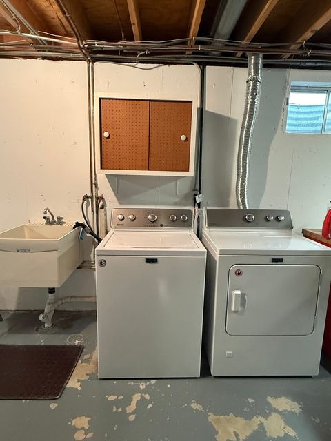 Tiny photo for 2376 Wyckwood Drive, Aurora, IL 60506 (MLS # 12610312)