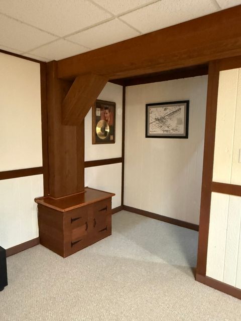 Tiny photo for 2376 Wyckwood Drive, Aurora, IL 60506 (MLS # 12610312)