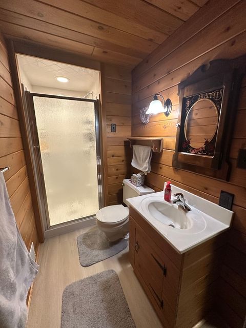 Tiny photo for 2376 Wyckwood Drive, Aurora, IL 60506 (MLS # 12610312)