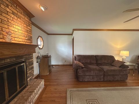 Tiny photo for 2376 Wyckwood Drive, Aurora, IL 60506 (MLS # 12610312)
