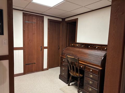 Tiny photo for 2376 Wyckwood Drive, Aurora, IL 60506 (MLS # 12610312)