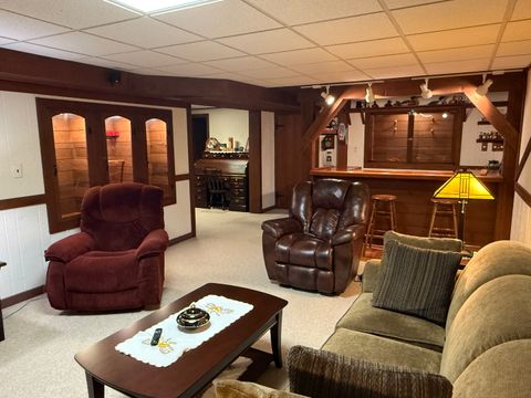 Tiny photo for 2376 Wyckwood Drive, Aurora, IL 60506 (MLS # 12610312)