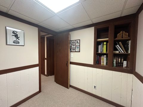 Tiny photo for 2376 Wyckwood Drive, Aurora, IL 60506 (MLS # 12610312)