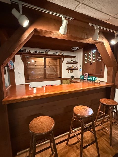 Tiny photo for 2376 Wyckwood Drive, Aurora, IL 60506 (MLS # 12610312)