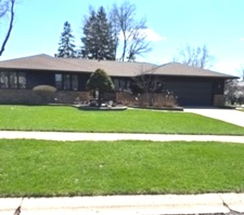 Photo of 2376 Wyckwood Drive, Aurora, IL 60506 (MLS # 12610312)