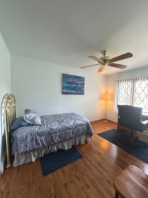 Tiny photo for 2376 Wyckwood Drive, Aurora, IL 60506 (MLS # 12610312)