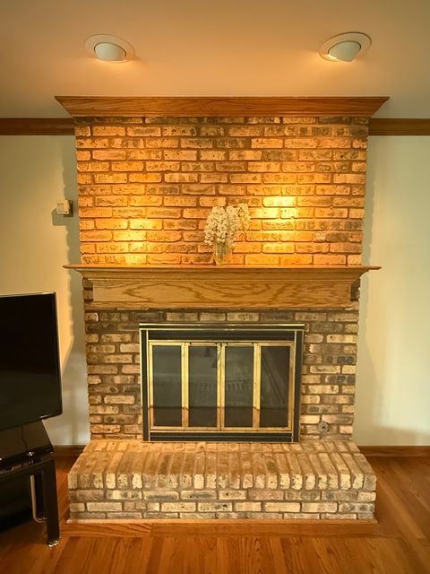 Tiny photo for 2376 Wyckwood Drive, Aurora, IL 60506 (MLS # 12610312)