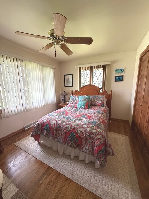 Tiny photo for 2376 Wyckwood Drive, Aurora, IL 60506 (MLS # 12610312)