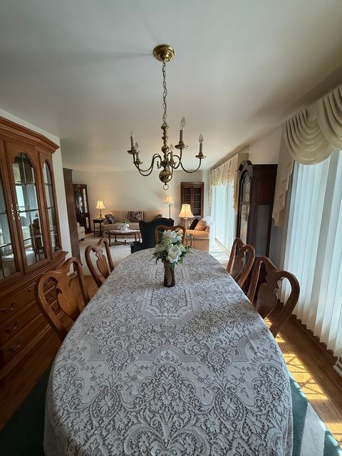 Tiny photo for 2376 Wyckwood Drive, Aurora, IL 60506 (MLS # 12610312)