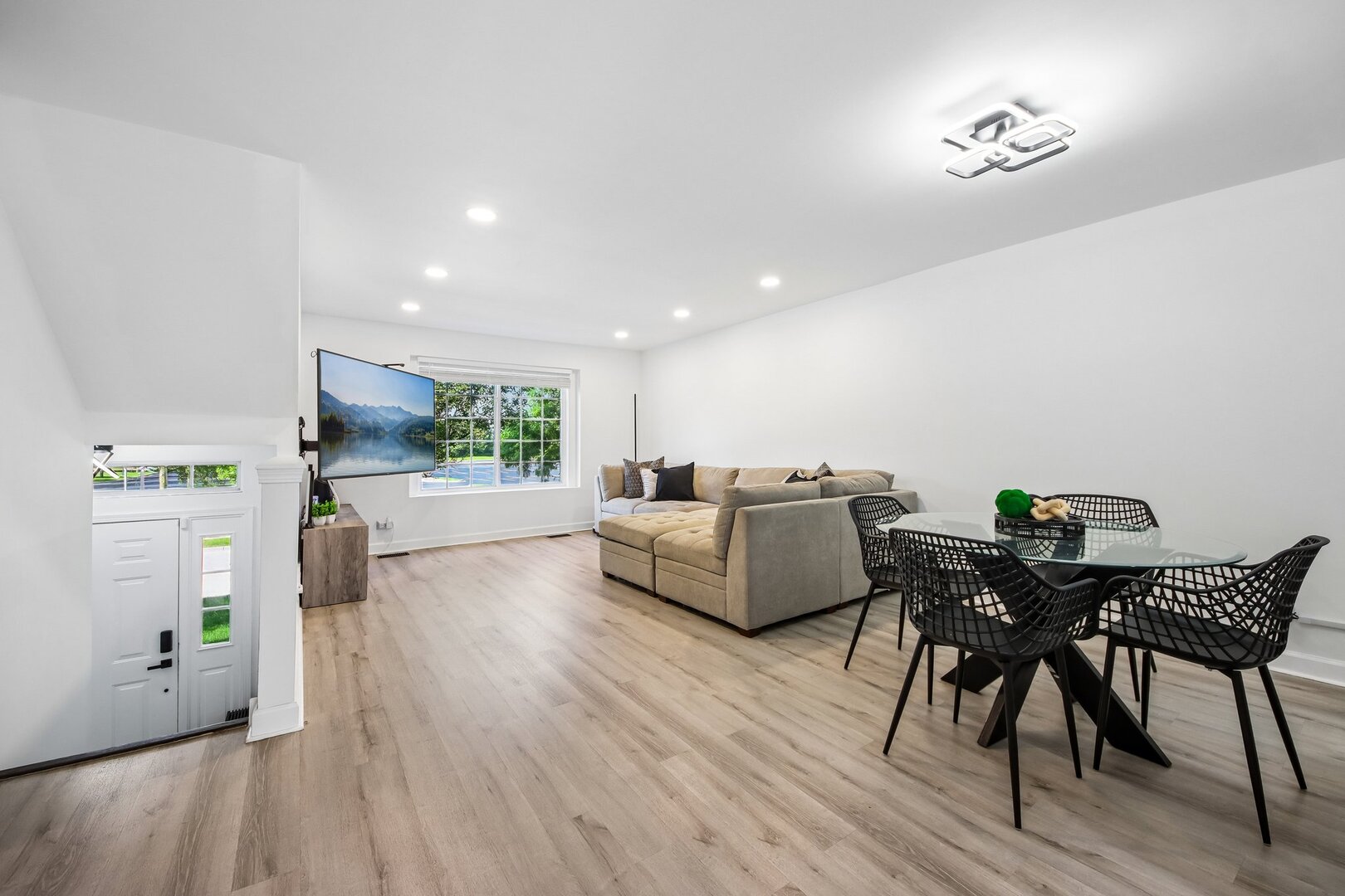 3386 Sanctuary Drive