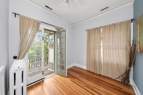 Tiny photo for 9624 S Winchester Avenue, Chicago, IL 60643 (MLS # 12508754)