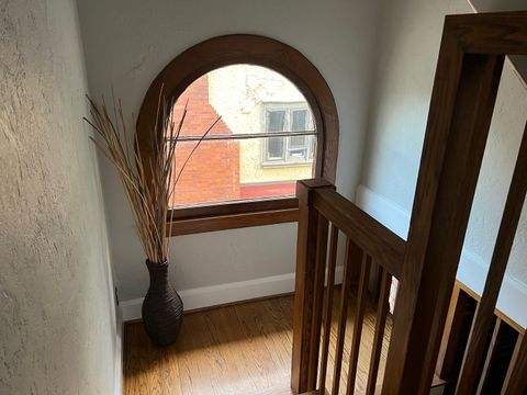 Tiny photo for 9624 S Winchester Avenue, Chicago, IL 60643 (MLS # 12508754)