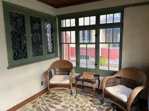 Tiny photo for 9624 S Winchester Avenue, Chicago, IL 60643 (MLS # 12508754)