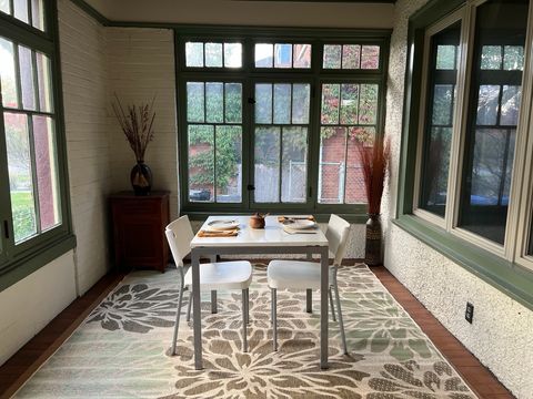 Tiny photo for 9624 S Winchester Avenue, Chicago, IL 60643 (MLS # 12508754)