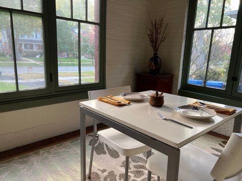 Tiny photo for 9624 S Winchester Avenue, Chicago, IL 60643 (MLS # 12508754)