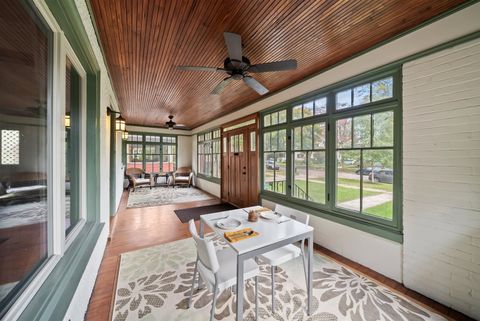 Tiny photo for 9624 S Winchester Avenue, Chicago, IL 60643 (MLS # 12508754)