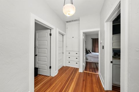 Tiny photo for 9624 S Winchester Avenue, Chicago, IL 60643 (MLS # 12508754)