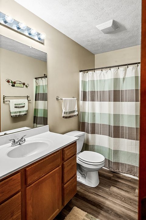 Tiny photo for 2009 Marina Drive, Normal, IL 61761 (MLS # 12490801)