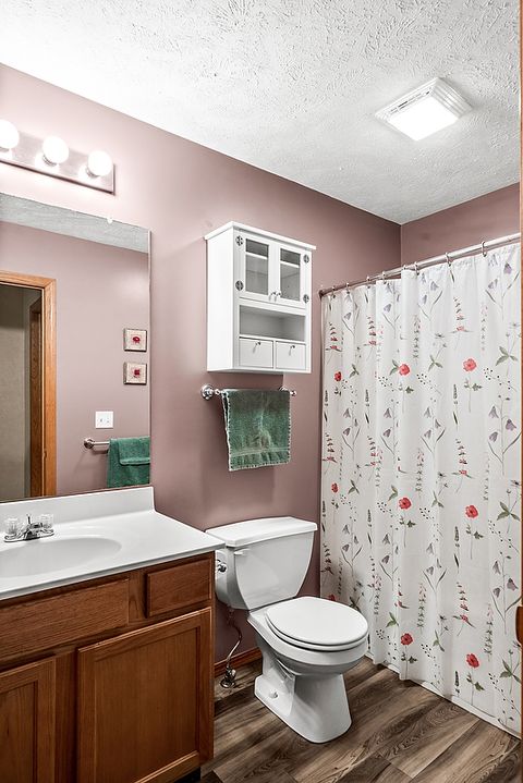 Tiny photo for 2009 Marina Drive, Normal, IL 61761 (MLS # 12490801)