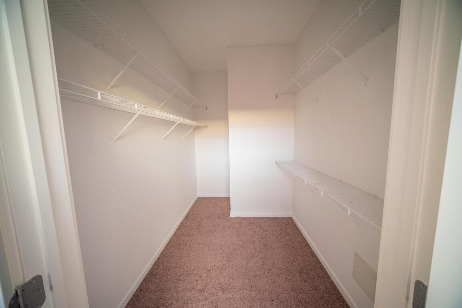 807 Davis Street 403