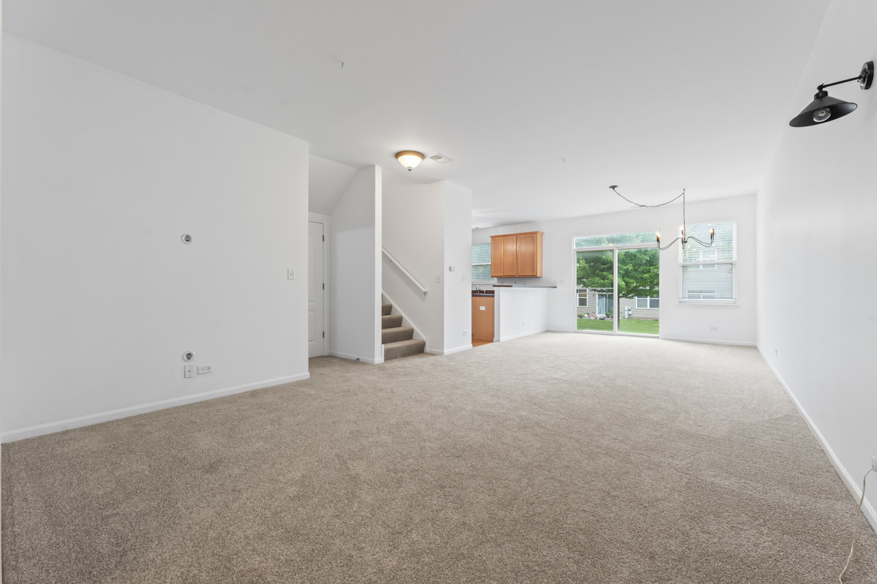 1243 Waverly Drive
