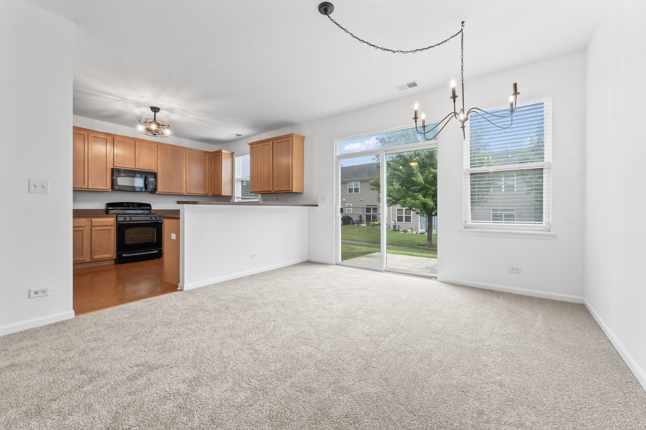 1243 Waverly Drive