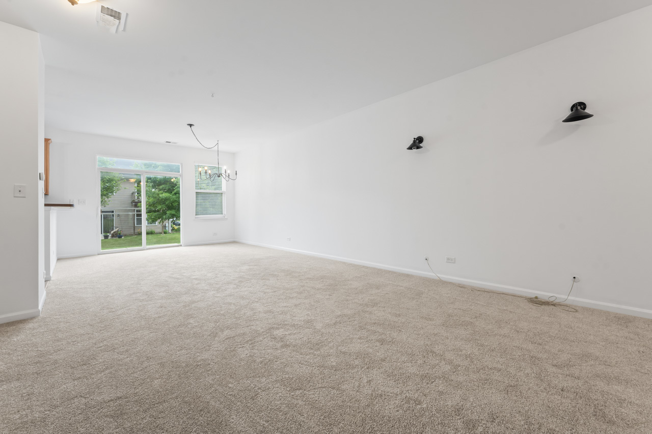 1243 Waverly Drive