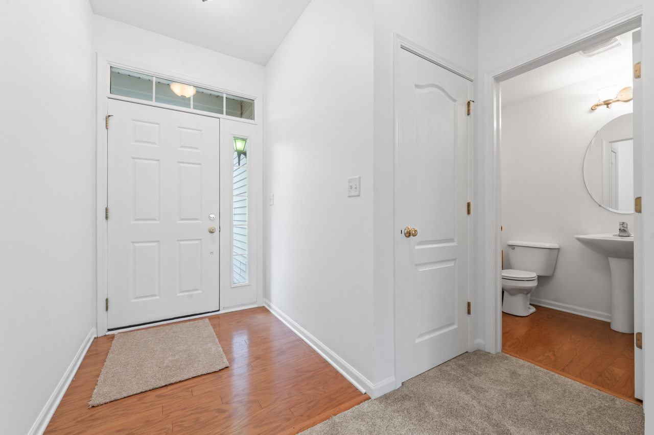 1243 Waverly Drive