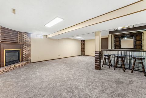 Tiny photo for 3455 W Harbor Drive, Bettendorf, IA 52722 (MLS # 12612336)