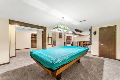 Tiny photo for 3455 W Harbor Drive, Bettendorf, IA 52722 (MLS # 12612336)