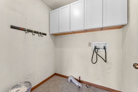 Tiny photo for 3455 W Harbor Drive, Bettendorf, IA 52722 (MLS # 12612336)