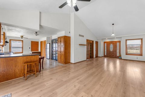 Tiny photo for 3455 W Harbor Drive, Bettendorf, IA 52722 (MLS # 12612336)