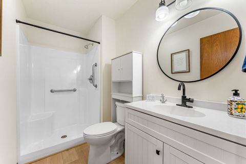 Tiny photo for 3455 W Harbor Drive, Bettendorf, IA 52722 (MLS # 12612336)