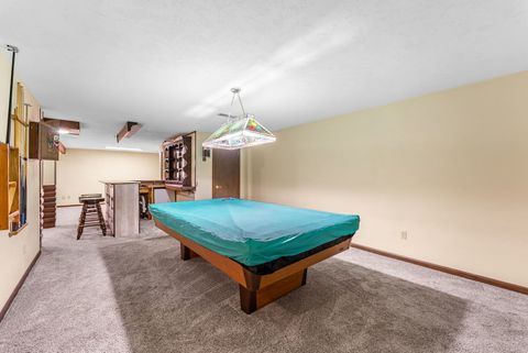 Tiny photo for 3455 W Harbor Drive, Bettendorf, IA 52722 (MLS # 12612336)