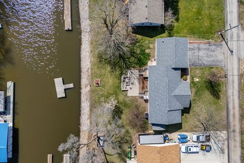 Tiny photo for 3455 W Harbor Drive, Bettendorf, IA 52722 (MLS # 12612336)