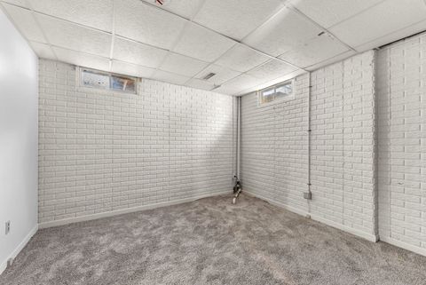 Tiny photo for 3455 W Harbor Drive, Bettendorf, IA 52722 (MLS # 12612336)