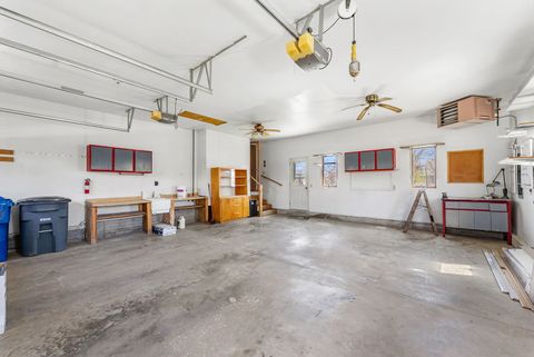 Tiny photo for 3455 W Harbor Drive, Bettendorf, IA 52722 (MLS # 12612336)