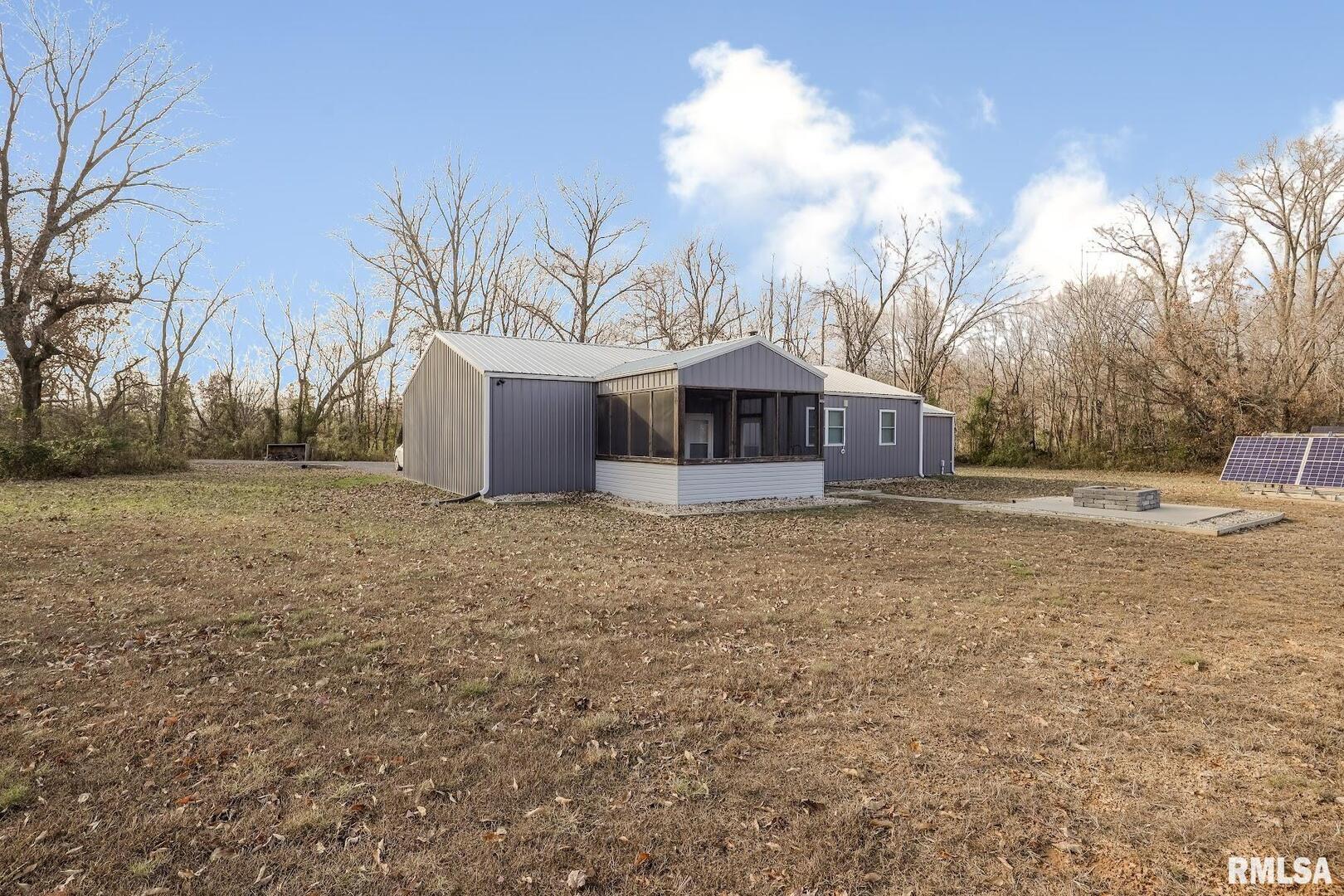 0000 Bolenstore Road