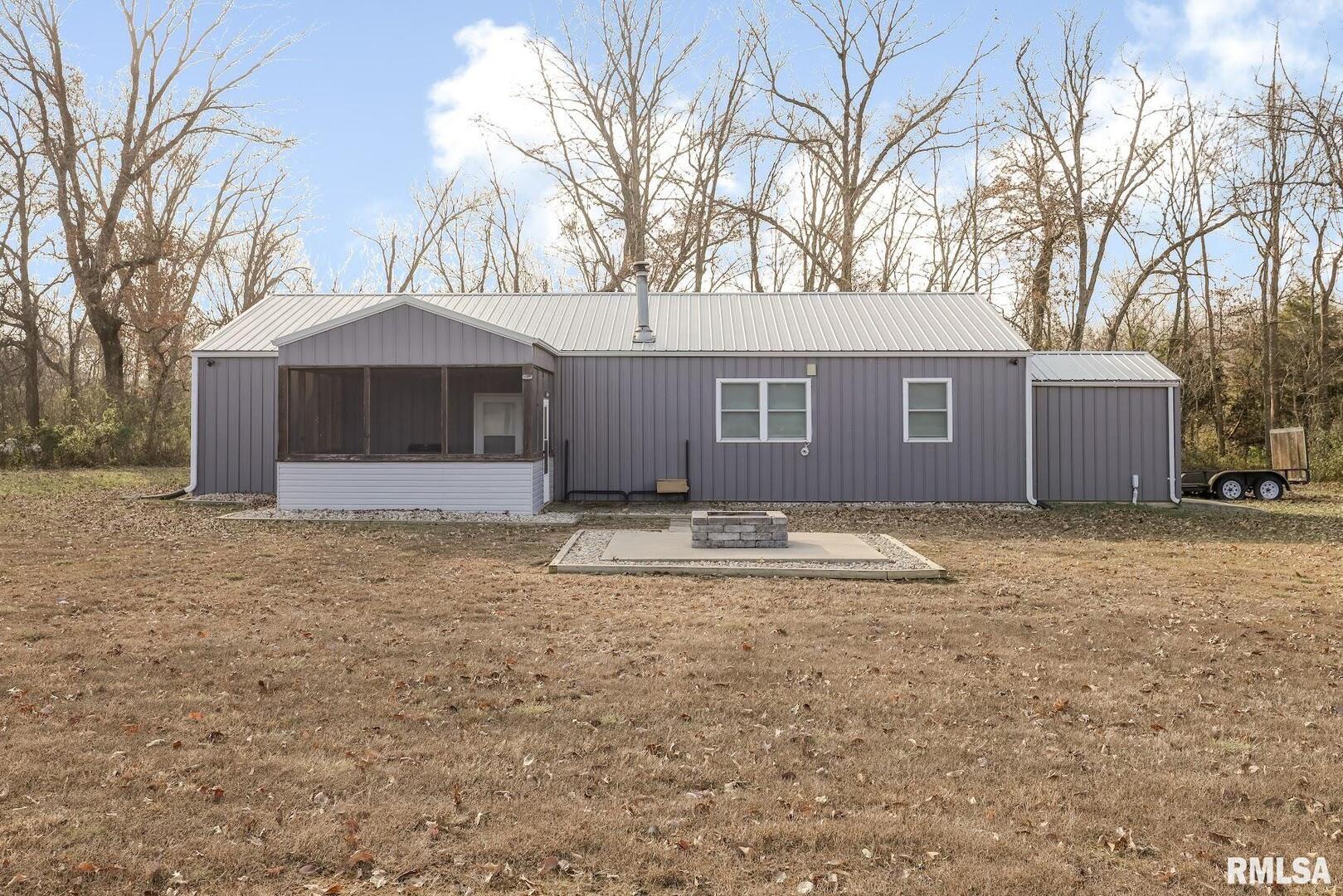 0000 Bolenstore Road